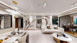 Chuan Park (D19), Condominium #599177881